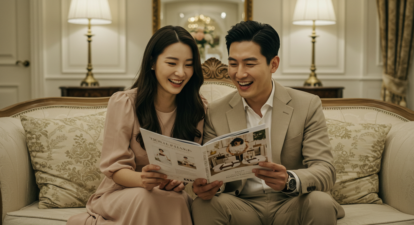 결혼식 축하화환 문구