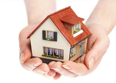 무설정 아파트론의 개념과 금리&#44; 한도&#44; 총정리