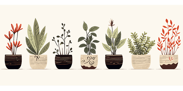 봄기운을-담은-우리집-이미지