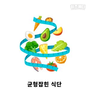 통풍에 해로운 음식