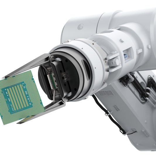 반려견등록방법