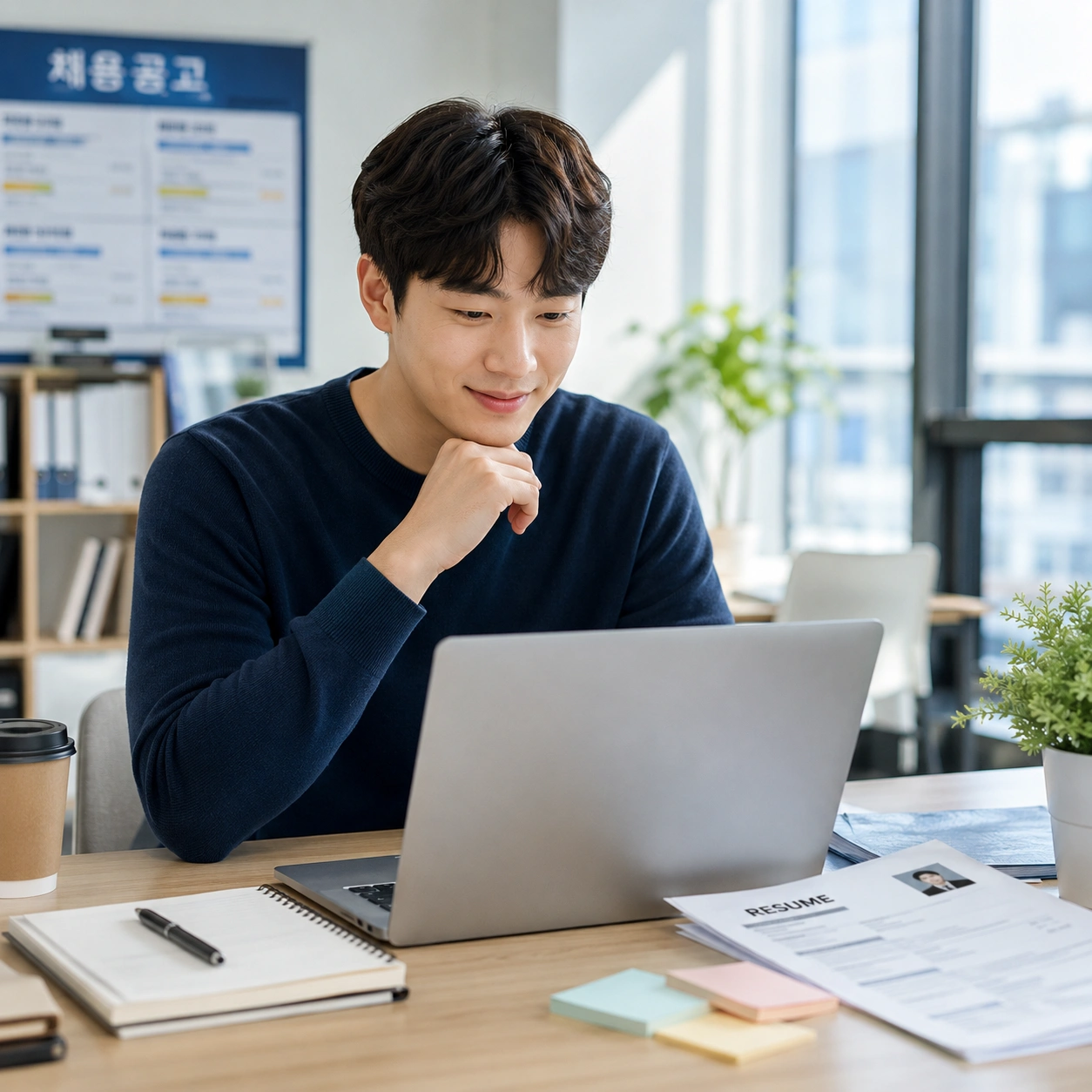 01_구직촉진수당_취업준비_청년