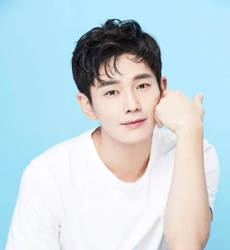 온주완 마녀사냥 뭐길래? 걸스데이 민아와 결혼까지 러브스토리 프로필 총정리4