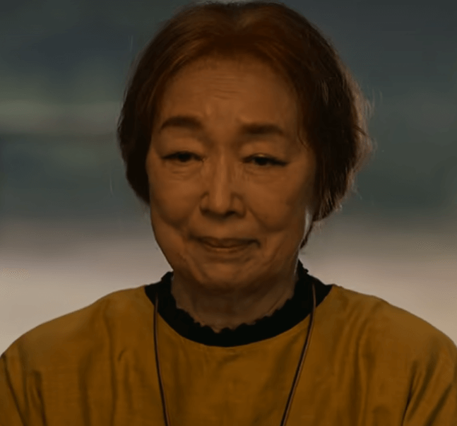 닌자의집 등장인물 배우 줄거리 시즌2