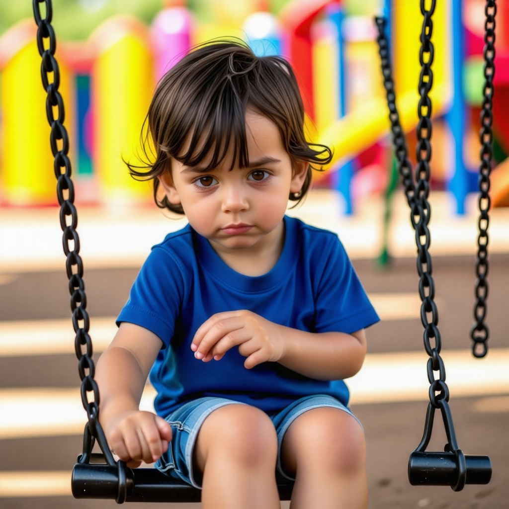 정서학대에-대해-자세히-알아봅니다.