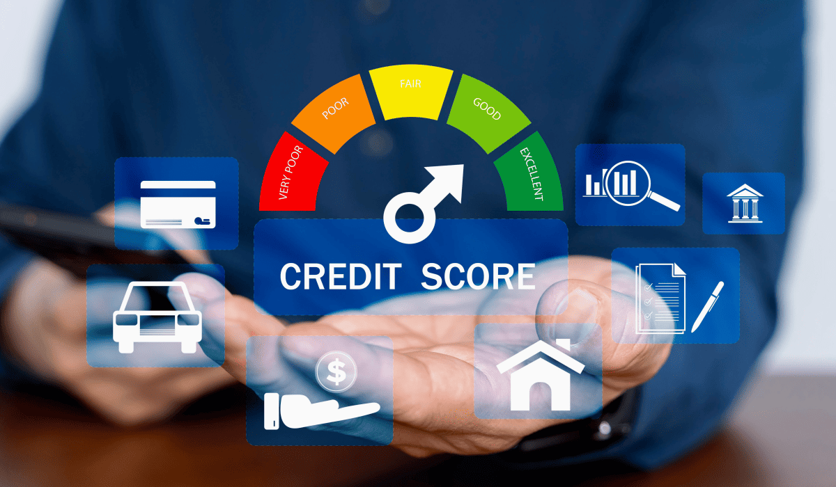 신용점수_조회방법_5