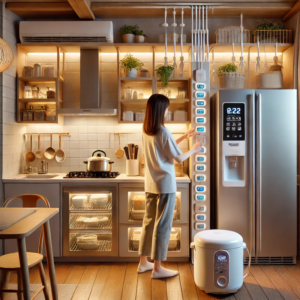 전기세 30% 줄이기 성공한 찐 경험담!