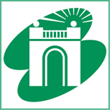 서대문사랑상품권 서대문사랑가맹점