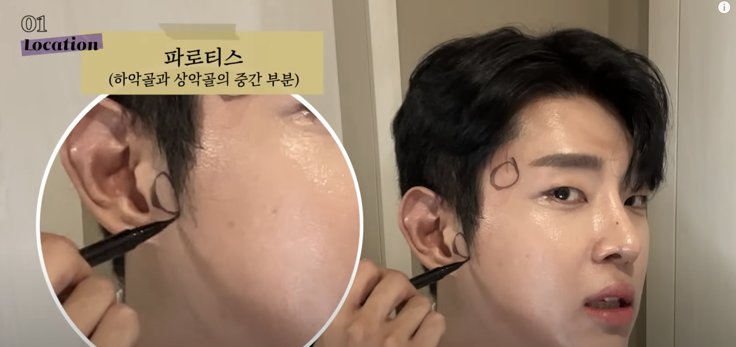 파티로스