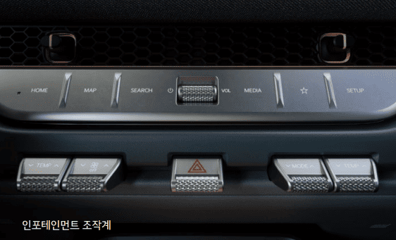 기아-타스만-픽업트럭-기아차제공