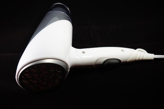 에너지효율 1등급 가전