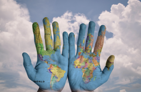 한국 vs 일본 vs 미국 신조어 비교! 비슷한 표현, 다른 문화