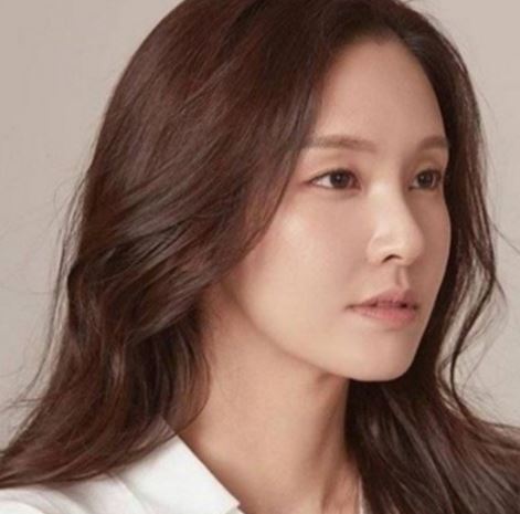 황소희_임원희_나이