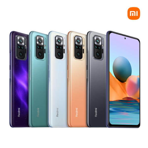 샤오미 서비스센터 위치정보 및 AS방법