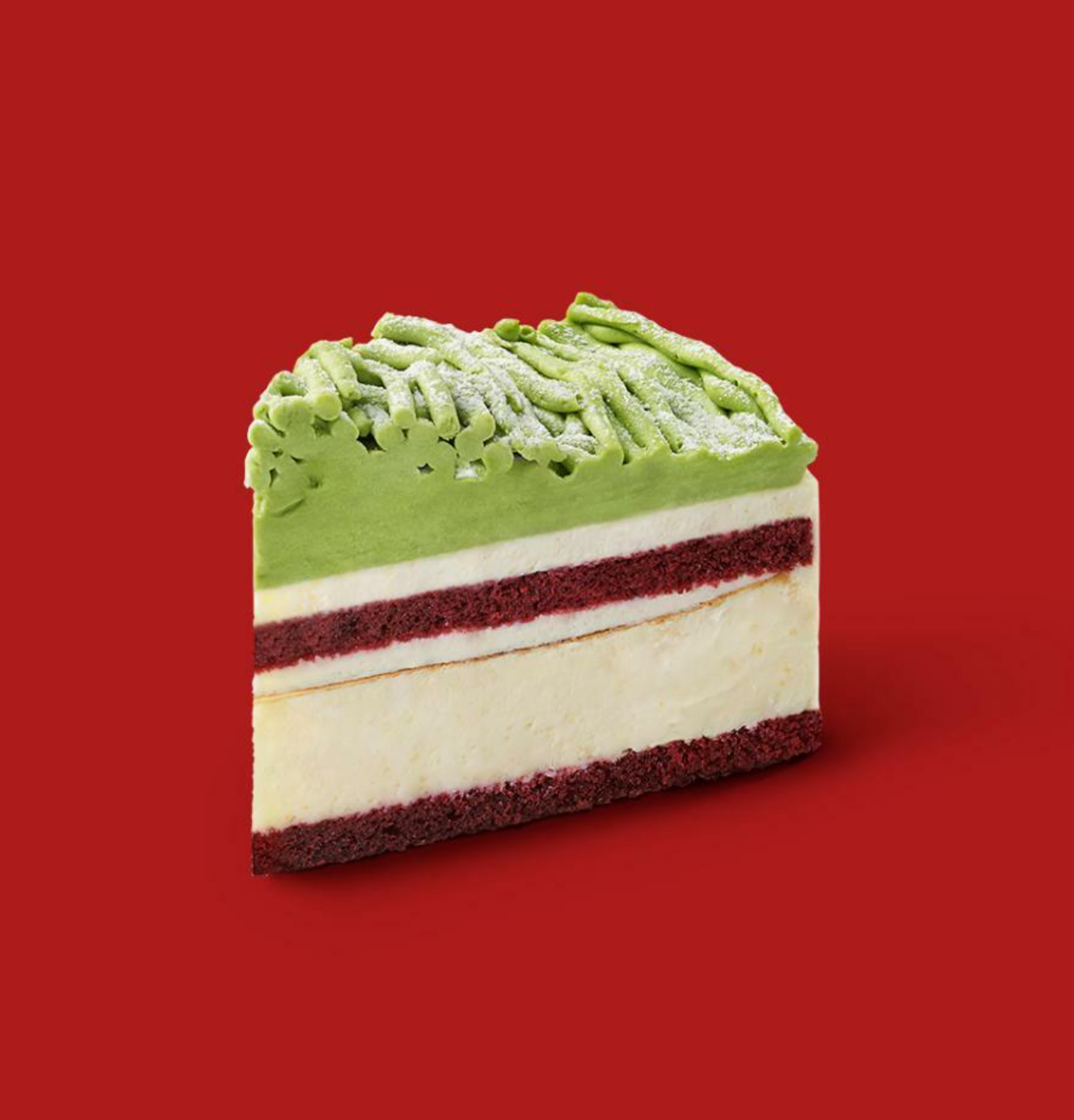 2024-스타벅스-크리스마스-시즌-프로모션