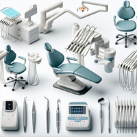 첨단 디지털 장비