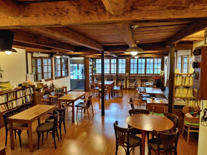 인천-차이나타운-맛집