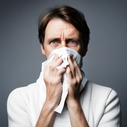 감기몸살-빨리-낫는법