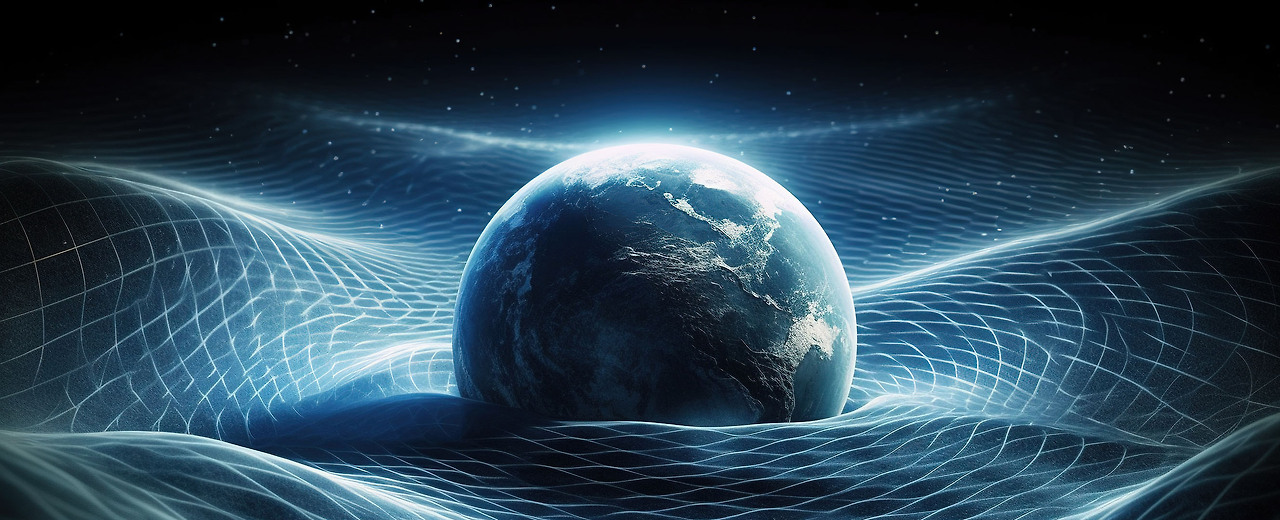 글로벌 금융 안전망(Global Financial Safety Net, GFSN)