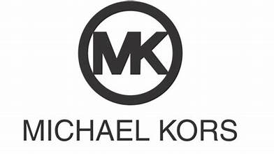 마이클 코어스 (Michael Kors): '젯셋 라이프스타일'을 구현하는 아메리칸 럭셔리