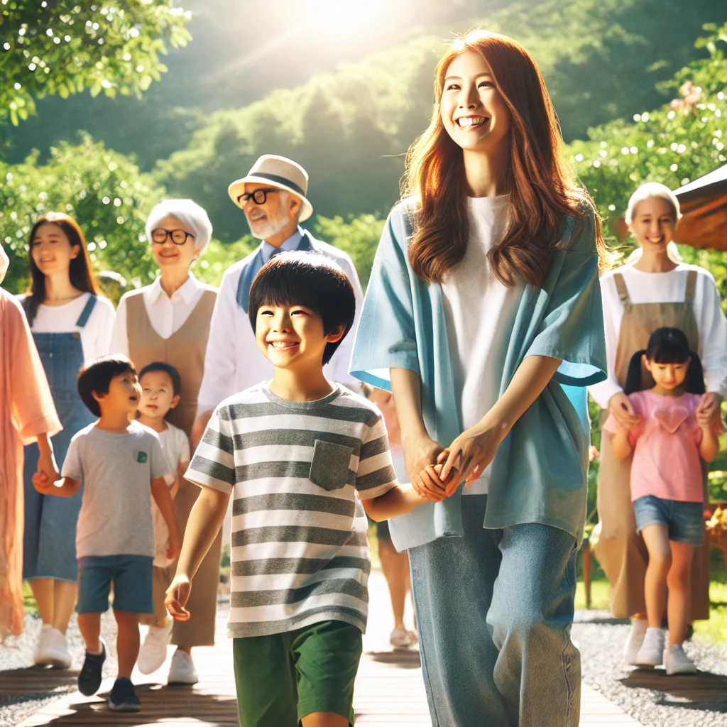 S-OIL과함께하는-햇살나눔캠프
