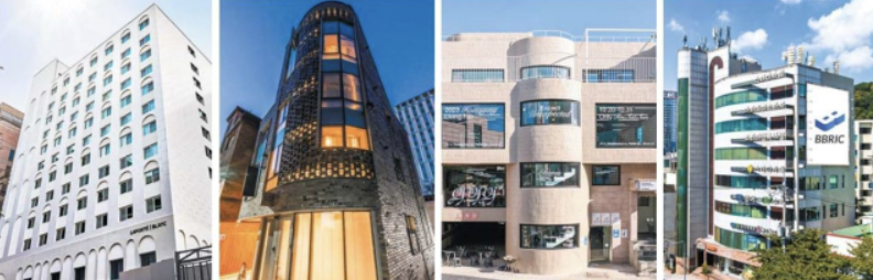 1만원으로 시작하는 부동산 투자? 지금 뜨는 소액 플랫폼 5가지 현실 분석