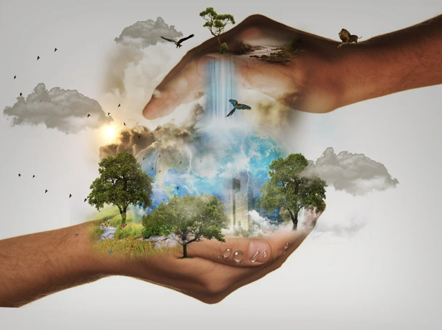 2025년 패션 트렌드 전망 &ndash; 올해 유행할 컬러, 아이템, 스타일 분석