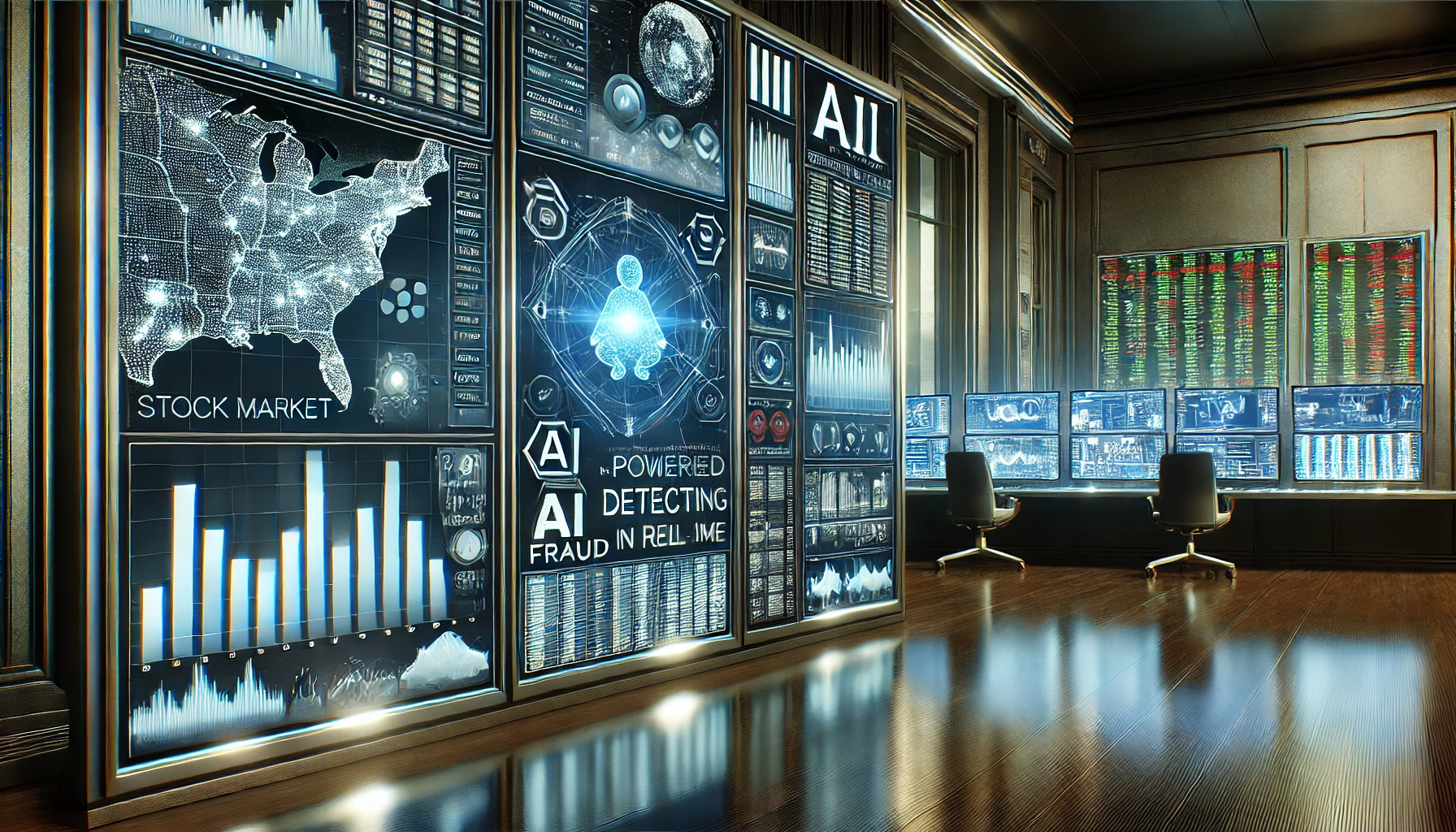 공매도 재개, 불법 공매도 감시 시스템 도입!