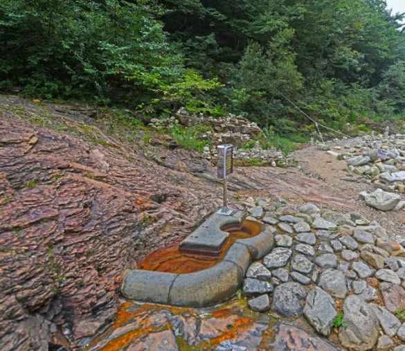 양양 가볼만한곳 베스트10