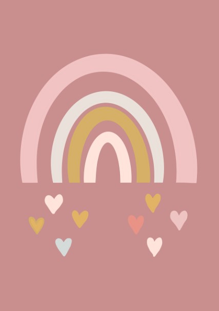 주택임대차계약신고제(전월세신고제)