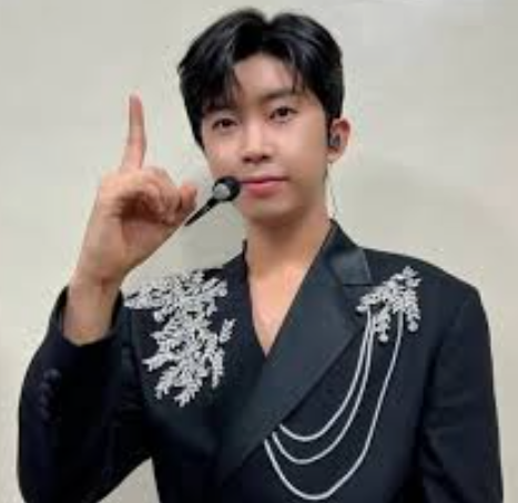 삼시세끼 임영웅 다시보기 