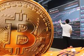 2025년 암호화폐 3대 법안