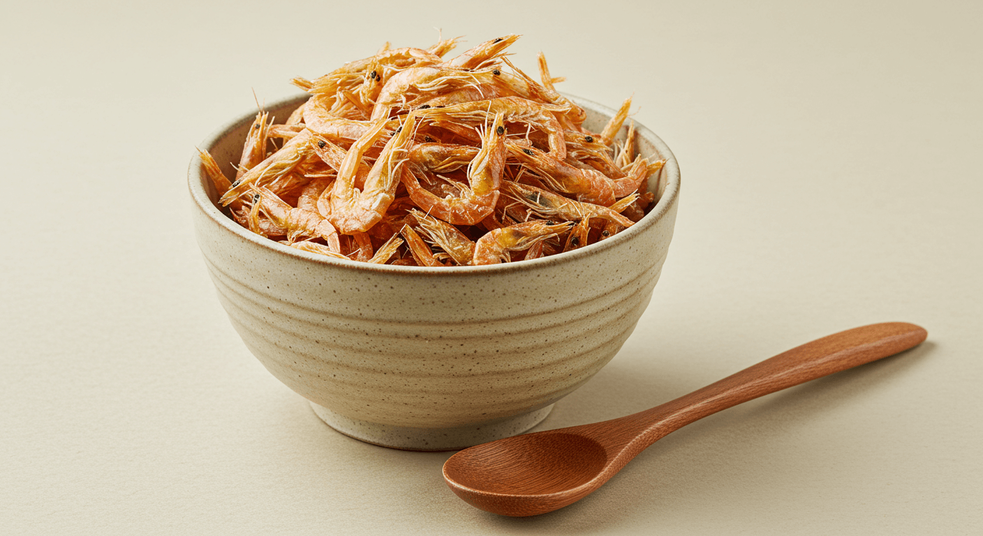 아욱국 아욱된장국 건새우와궁합 건강식 채소요리 집밥 레시피 국물요리 한식 요리법