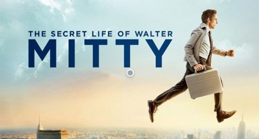 감동영화 관련사진