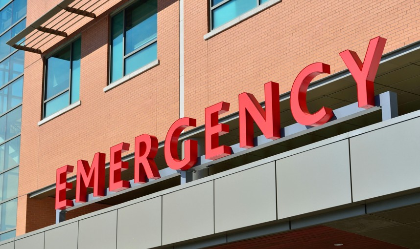 ์ค์ฅ๋
์ธต ์๋ฃ๋น ์ง์