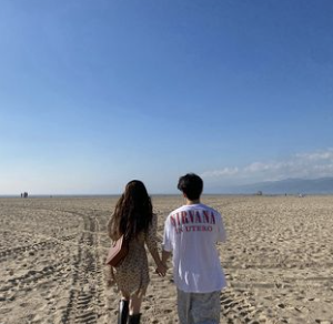 현아용준형결혼발표 열애인정 버닝썬 현아인스타그램 용준형인스타그램 현아약력 용준형양력 주변반응