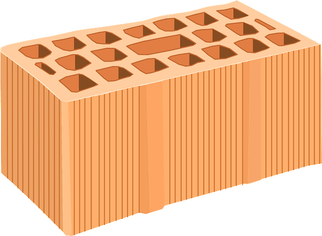 벽돌