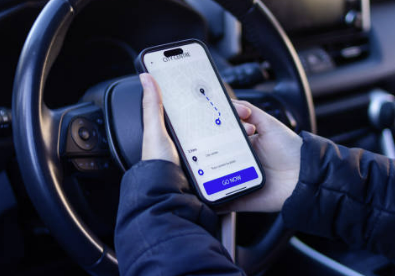 모바일 운전면허증 발급방법 등록방법 총정리(25년 최신)