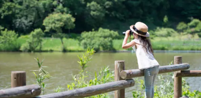 아빠표 놀이 : 자연 탐험 지도 만들기 – 우리 동네가 살아 있는 교과서!