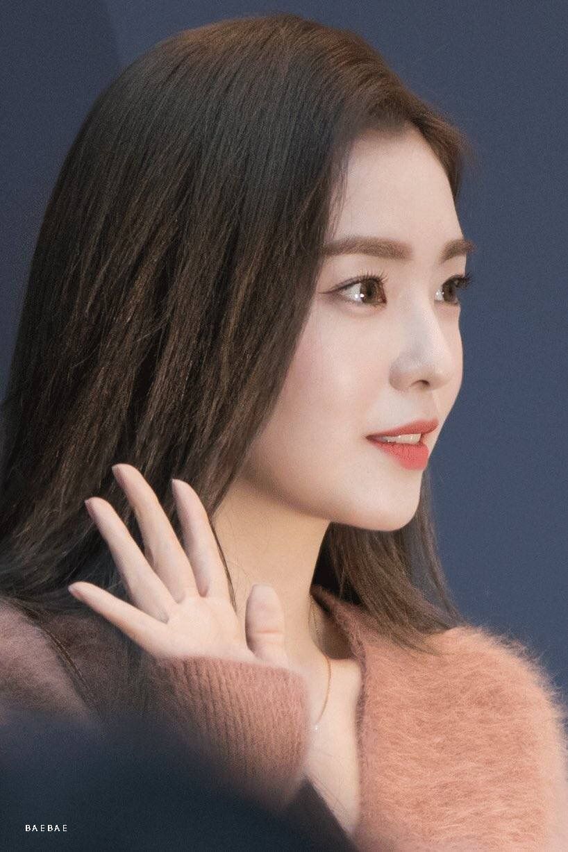 레드벨벳 아이린 고화질 레드벨벳 아이린 고화질