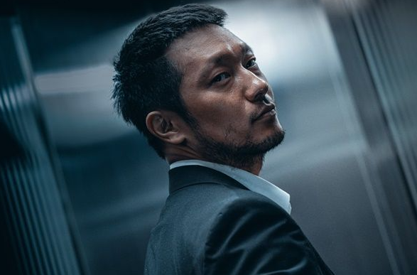 손석구-사진