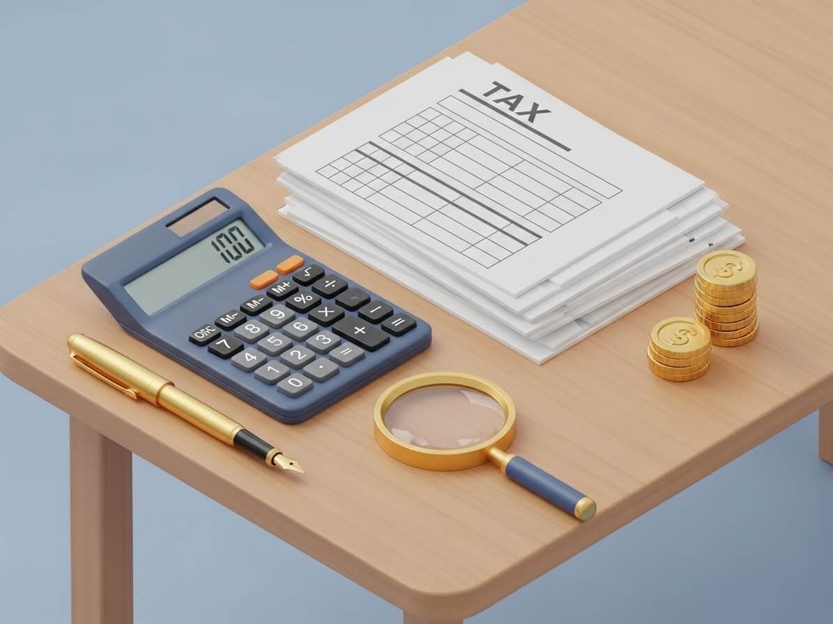 군인연금 소득세