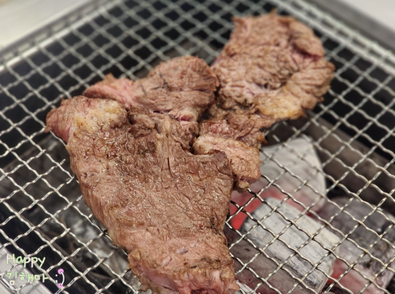 파주 장어 맛집 추천 무한리필 장어싸롱 파주운정점