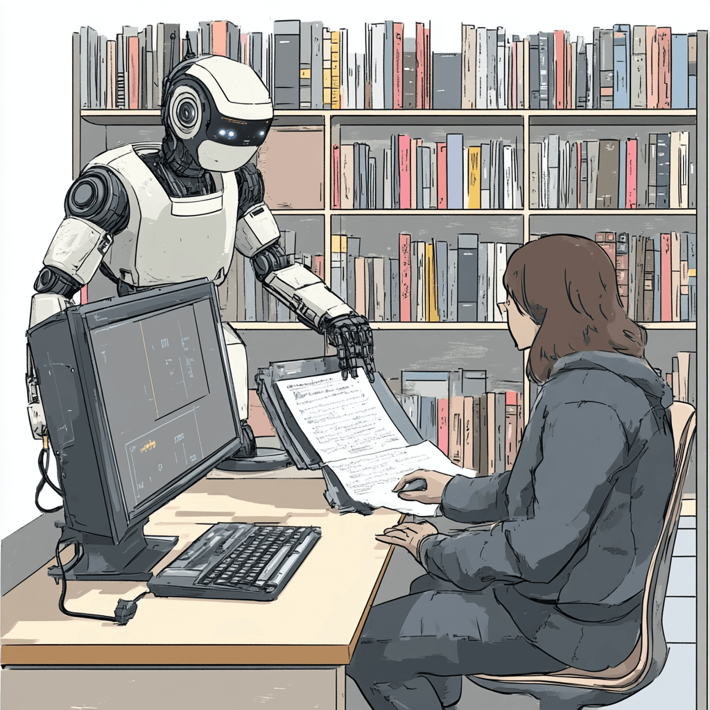 IT-업계-최신-동향