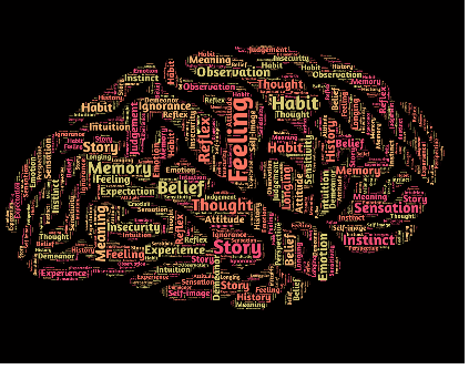 아이디어 발상 훈련 &ndash; 매일 아이디어 10개 쓰기 실험