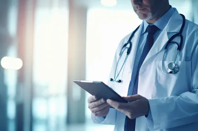 건강보험료 환급금 대상자