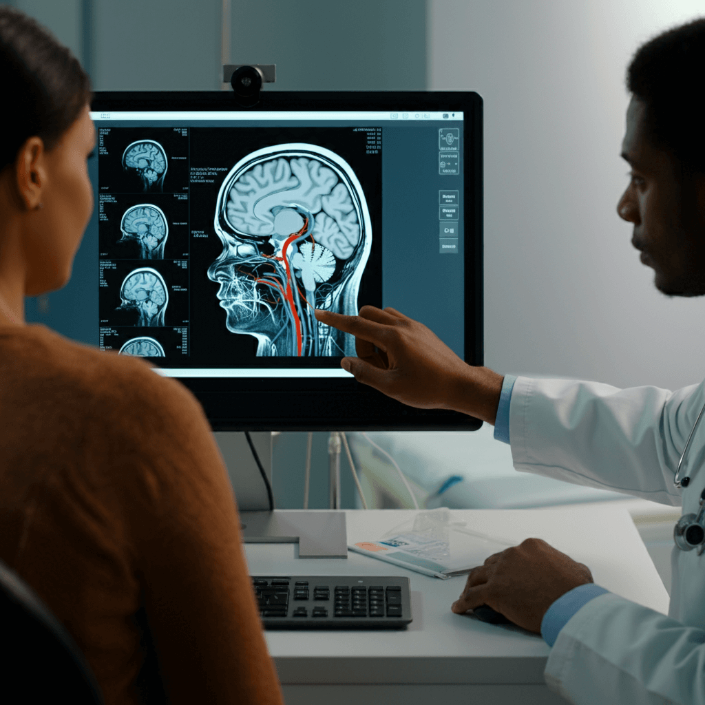 모야모야병, 모야모야병 원인, 모야모야병 증상, 모야모야병 유전, 뇌출혈 모야모야, 모야모야병 수술, 뇌졸중