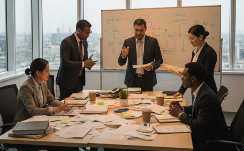 ISA 계좌, 아직도 궁금한게 많으시죠? (FAQ) 6