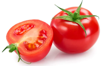 토마토 사진