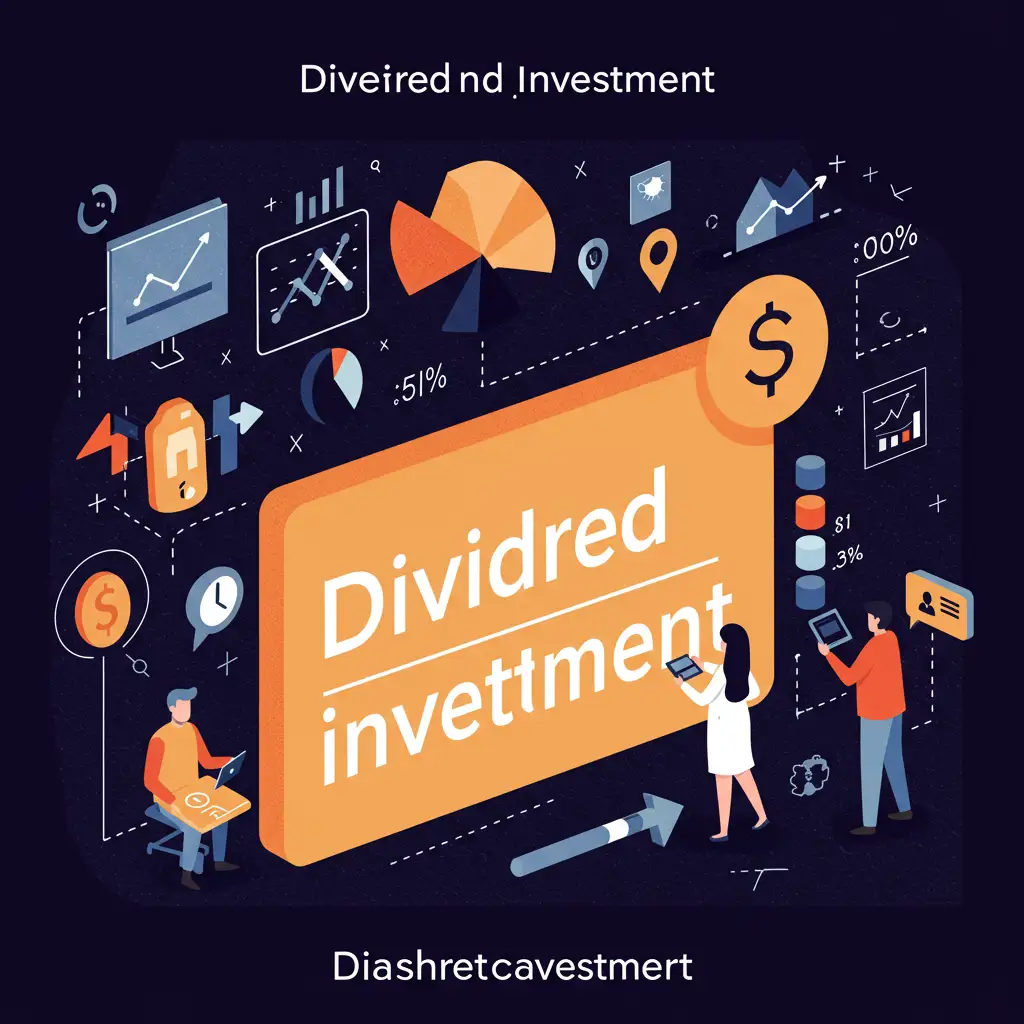 그린케미칼(083420) 2025년 배당일